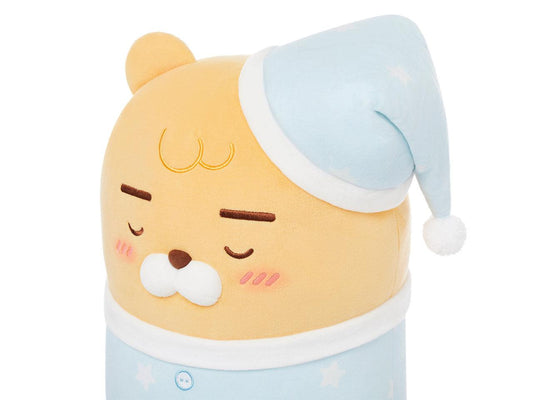 Kakao Friends Ryan Long Body Pillow 長型抱枕 - SOUL SIMPLE HK