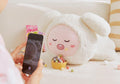 Kakao Friends Little Puppy Club LPC Apeach Body Pillow 狗狗抱枕 - SOUL SIMPLE HK