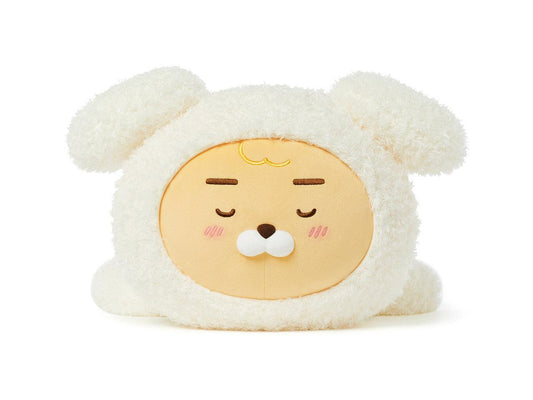Kakao Friends Little Puppy Club LPC Ryan Body Pillow 狗狗抱枕 - SOUL SIMPLE HK