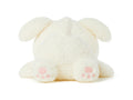 Kakao Friends Little Puppy Club LPC Apeach Body Pillow 狗狗抱枕 - SOUL SIMPLE HK