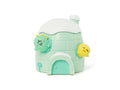 Kakao Friends Jordy Humidifier 加濕器 - SOUL SIMPLE HK