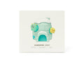 Kakao Friends Jordy Humidifier 加濕器 - SOUL SIMPLE HK