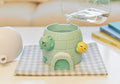 Kakao Friends Jordy Humidifier 加濕器 - SOUL SIMPLE HK