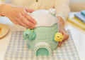 Kakao Friends Jordy Humidifier 加濕器 - SOUL SIMPLE HK