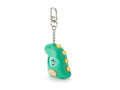 Kakao Friends Jordy Figure Moving Keyring 鑰匙扣 - SOUL SIMPLE HK