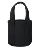 EMIS 22SS Cotton Mini Bag 迷你手挽包（8款） - SOUL SIMPLE HK