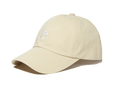 EMIS E_Logo Emis Cap 棒球帽（8款） - SOUL SIMPLE HK