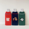 Dinotaeng Bottle Socks 保溫杯襪 - SOUL SIMPLE HK