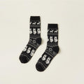 Dinotaeng Nordic Socks Package Set 襪子套裝 - SOUL SIMPLE HK