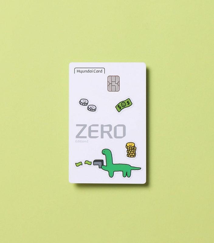 【現貨】Joguman Studio Everyday is Gymday for Stego Sticker ‘劍龍怕掉稱’貼紙 - SOUL SIMPLE HK