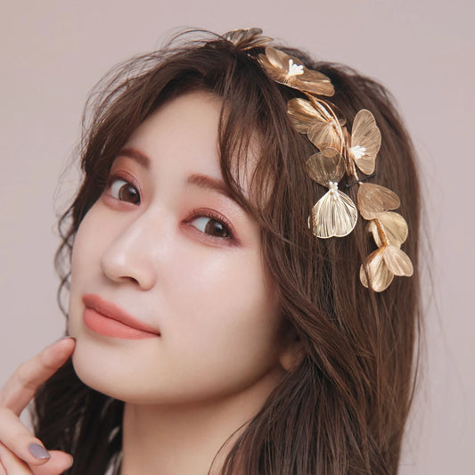 日本迪士尼 Disney x B IDOL 長髮公主 Mutti Lip 吉田朱里限定色 唇彩