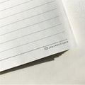 Joguman Studio Binding Note 筆記本（2款） - SOUL SIMPLE HK