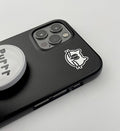 ADDHALF Minimi Eddy Hard/Tough Phonecase 手機保護殼（2款） - SOUL SIMPLE HK