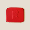 Dinotaeng BOBO Pressed Ipad Pouch 平板保護套 - SOUL SIMPLE HK