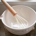 BRACKET TABLE Mixing Bowl 陶瓷攪拌碗（2款） - SOUL SIMPLE HK