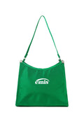 EMIS 22SS Square Hobo Bag 新月包（5款） - SOUL SIMPLE HK