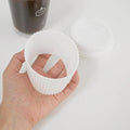 BRACKET TABLE Silicone Cup Holder Sleeve 杯套（3款） - SOUL SIMPLE HK