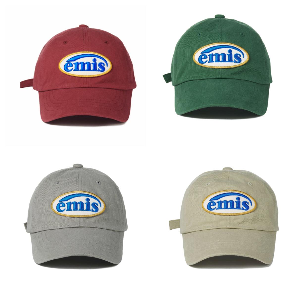 Shop - HAT - EMIS