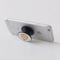 3months Ueong/Boo Smart Phone Grip Tok 手機支架（2款） - SOUL SIMPLE HK