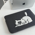 ADDHALF Eddy Laptop Pouch 電腦保護套（2款） - SOUL SIMPLE HK