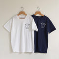 3months T-Shirt / Eco-Bag Sale 裇衫/環保袋 - SOUL SIMPLE HK