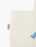 Depound - Monet Bag - Blue Print（S）手提包 - SOUL SIMPLE HK