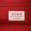 Dinotaeng BOBO Canvas Bag 帆布袋 - SOUL SIMPLE HK