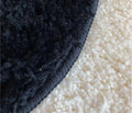 Dinotaeng Oreo Bobo Rug 地毯 - SOUL SIMPLE HK