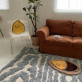 【現貨】Second Morning Mat / Rug 地毯（3款） - SOUL SIMPLE HK