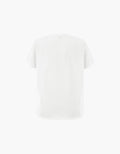 Depound - Daily Slim T-Shirts - Ivory 日常休閒T恤 - SOUL SIMPLE HK
