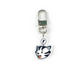 Muzik Tiger Running Tiger Keyring 鑰匙扣 - SOUL SIMPLE HK