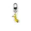 Muzik Tiger Do it Tiger Keyring 鑰匙扣 - SOUL SIMPLE HK