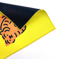 Muzik Tiger More Tiger Mouse Pad 滑鼠墊 - SOUL SIMPLE HK
