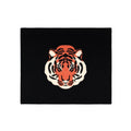 Muzik Tiger Hwahodo Tiger Mouse Pad 滑鼠墊 - SOUL SIMPLE HK