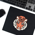 Muzik Tiger Hwahodo Tiger Mouse Pad 滑鼠墊 - SOUL SIMPLE HK