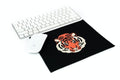 Muzik Tiger Hwahodo Tiger Mouse Pad 滑鼠墊 - SOUL SIMPLE HK