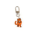 Muzik Tiger Coffee Tiger Keyring 鑰匙扣 - SOUL SIMPLE HK