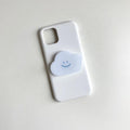 Skyfolio Cloud Phone Grip Tok 手機支架（3款） - SOUL SIMPLE HK