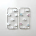 Skyfolio Cloud Pang Pang Phone Case 手機保護殼 - SOUL SIMPLE HK