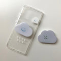 Skyfolio Rainy Phone Case 手機保護殼 - SOUL SIMPLE HK