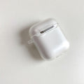 Skyfolio Airpods Case - Autumn Sky 耳機保護殼 - SOUL SIMPLE HK