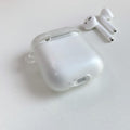 Skyfolio Airpods Case - Autumn Sky 耳機保護殼 - SOUL SIMPLE HK