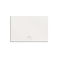 Muzik Tiger Home Workout Tiger Postcard 明信片 - SOUL SIMPLE HK