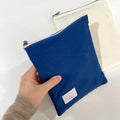 Skyfolio Book Pouch 書袋（2款） - SOUL SIMPLE HK