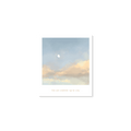 Skyfolio Up to You Polaroid Postcard 明信片 - SOUL SIMPLE HK