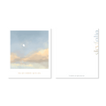 Skyfolio Up to You Polaroid Postcard 明信片 - SOUL SIMPLE HK