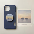 Skyfolio Dokdo Phone Grip Tok 手機支架（送Postcard） - SOUL SIMPLE HK