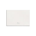 Muzik Tiger Cafe Time Postcard 咖啡時間明信片 - SOUL SIMPLE HK