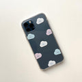 Skyfolio Cloud Pang Pang Phone Case 手機保護殼 - SOUL SIMPLE HK