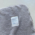 Skyfolio Cloud Blanket 手工雲雲毛毯 - SOUL SIMPLE HK